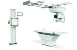 CARESTREAM DRX-Compass X-ray System数字化医用X射线摄影系统