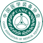 中国医学装备协会
民营医院装备管理分会