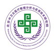 北京中卫云医疗
数据分析与应用技术研究院
